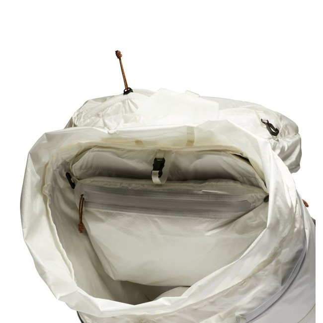 Mountain Hardwear Alpine Light 50 Pack