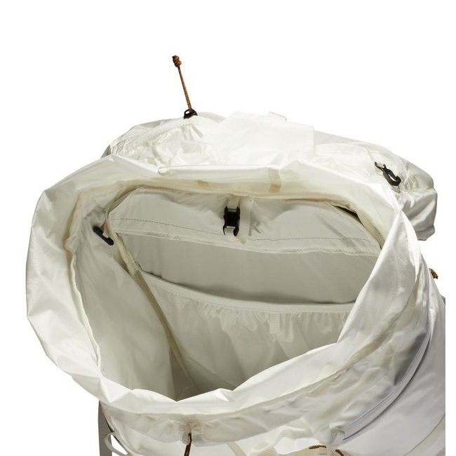 Mountain Hardwear Alpine Light 50 Pack