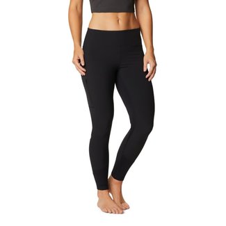 Mountain Hardwear Women's Chockstone Tight