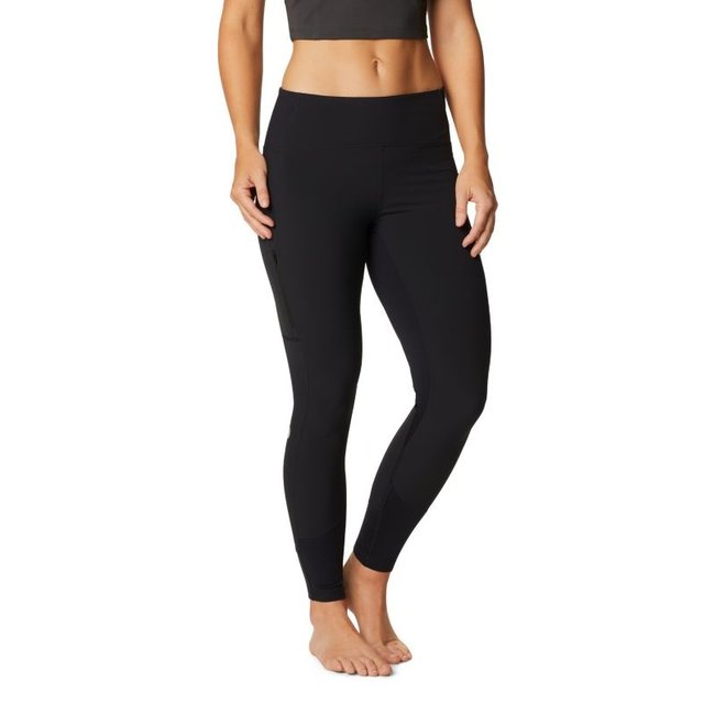 Mountain Hardwear Women's Chockstone Tight