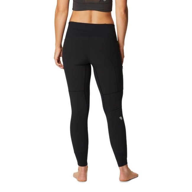 Mountain Hardwear Women's Chockstone Tight