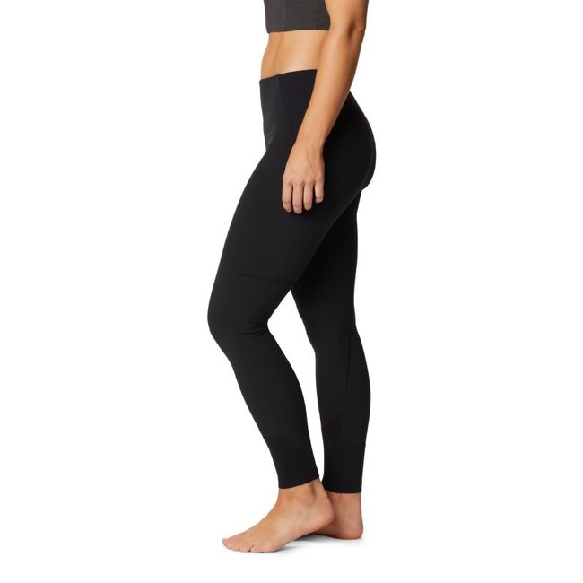 Mountain Hardwear Women's Chockstone Tight