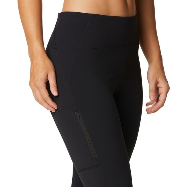 Mountain Hardwear Women's Chockstone Tight