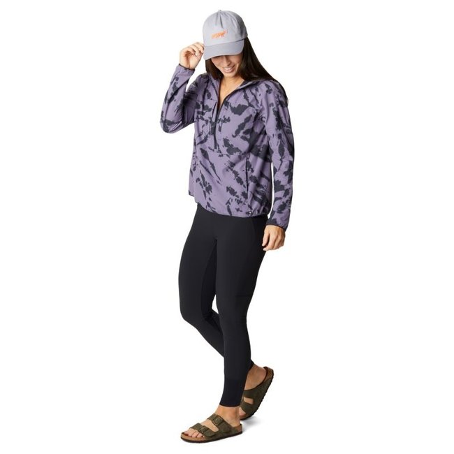 Mountain Hardwear Women's Chockstone Tight