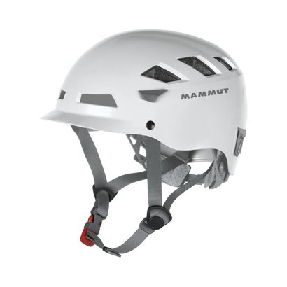 Mammut El Cap Helmet - Unisex