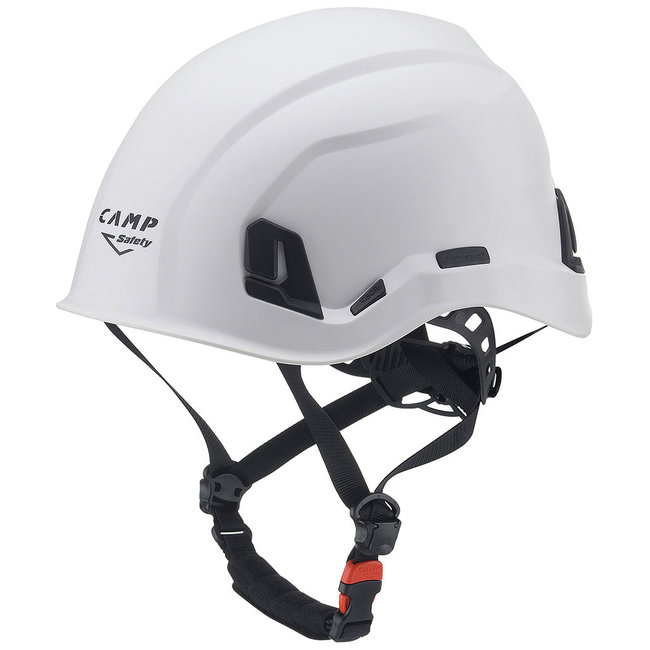 CAMP Safety Ares ANSI Helmet