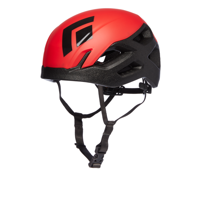 Black Diamond Vision Helmet