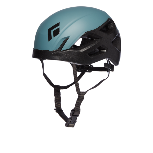 Black Diamond Vision Helmet