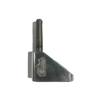 Raumer Superstar Glue-In Bolt-Setting Tool SDS