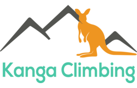 Kanga Climbing