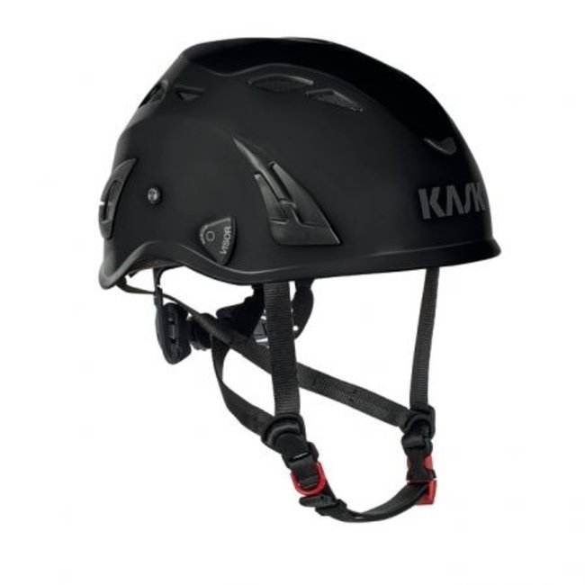 Kask Super Plasma Helmet
