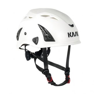 Kask Super Plasma Helmet