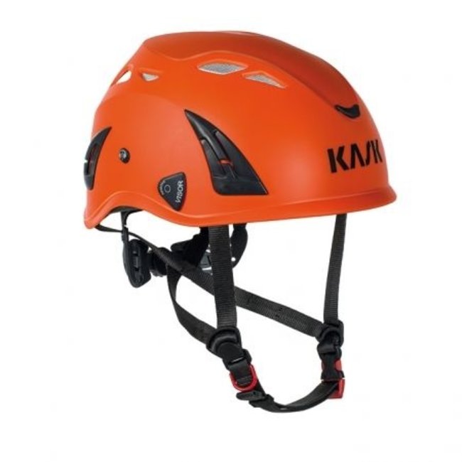 Kask Super Plasma Helmet