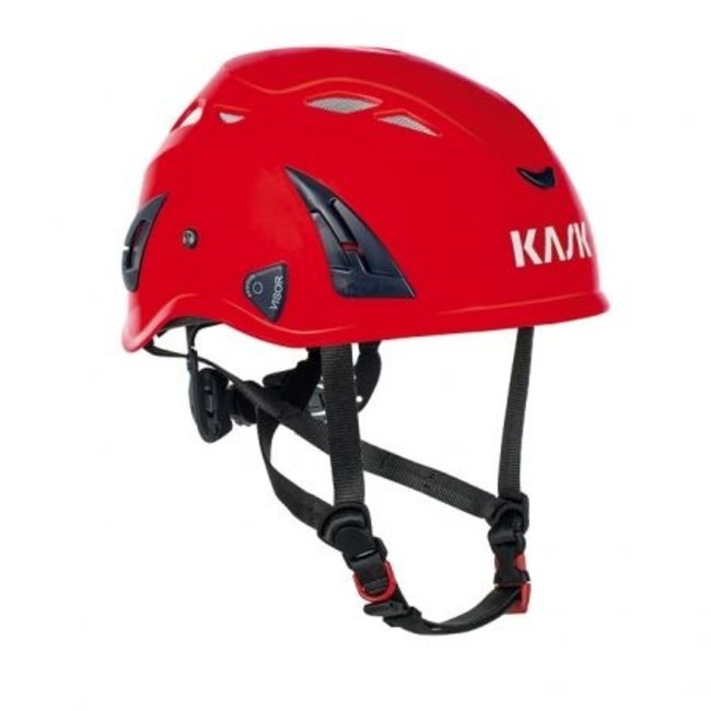 Kask Super Plasma Helmet