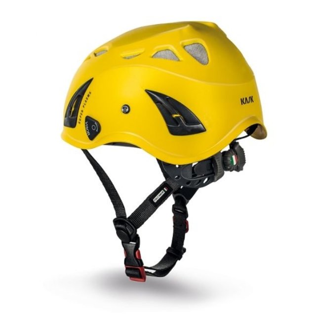 Kask Super Plasma Helmet