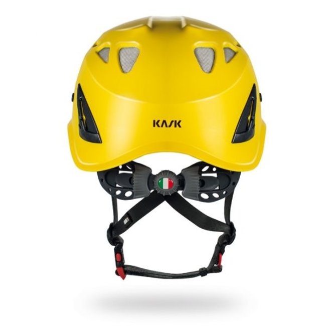 Kask Super Plasma Helmet