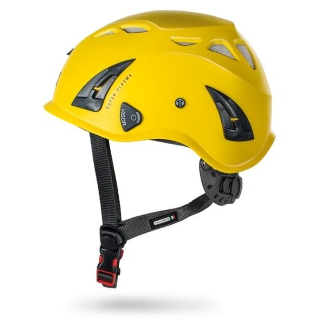 Kask Super Plasma Helmet