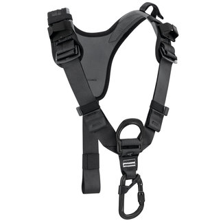Petzl TOP Chest Harness
