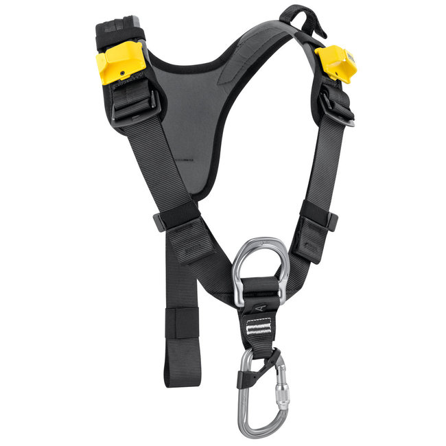Petzl TOP Chest Harness