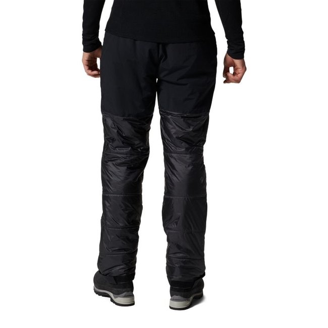Mountain Hardwear Compressor Belay Pants