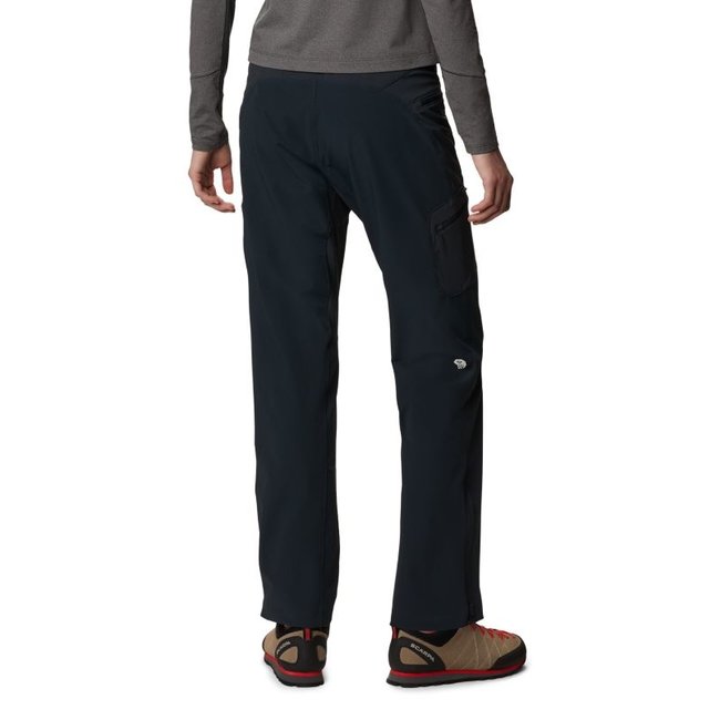Mountain Hardwear Women's Chockstone Alpine Pant