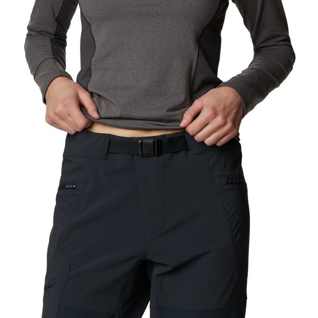 Mountain Hardwear Women's Chockstone Alpine Pant