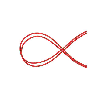 Mammut 10.5mm Performance Static Rope (per meter)