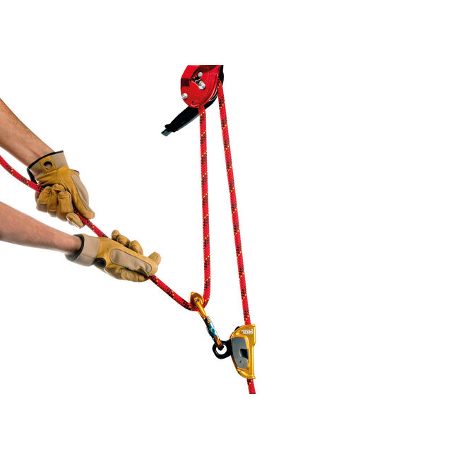 Petzl 12.5mm Vector Static Rope