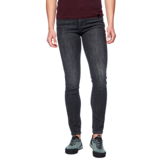 Black Diamond Women's Forged Denim Pant