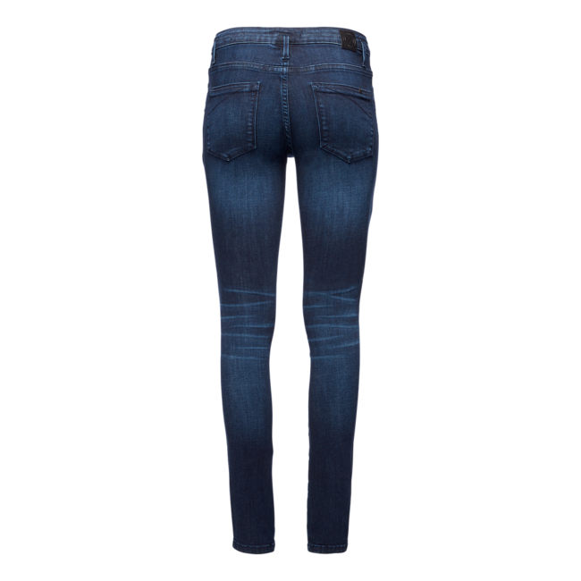 Black Diamond Women's Forged Denim Pant