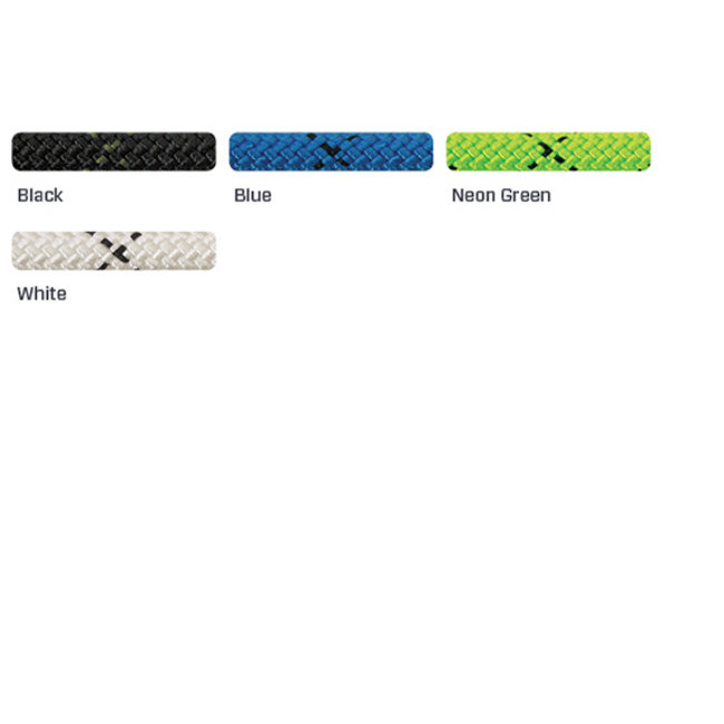 Sterling Rope 9mm HTP Static Rope