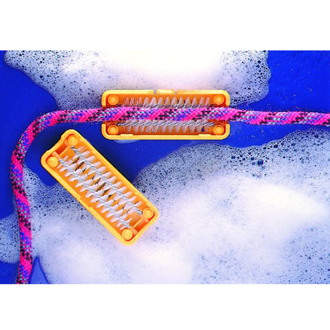 Dobi Rope Washer Brush