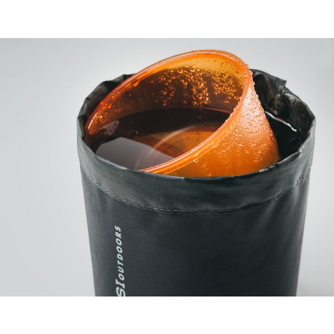 GSI Outdoors Pinnacle Soloist II Cookset