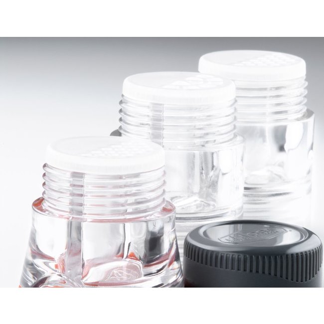 GSI Outdoors Spice Missile