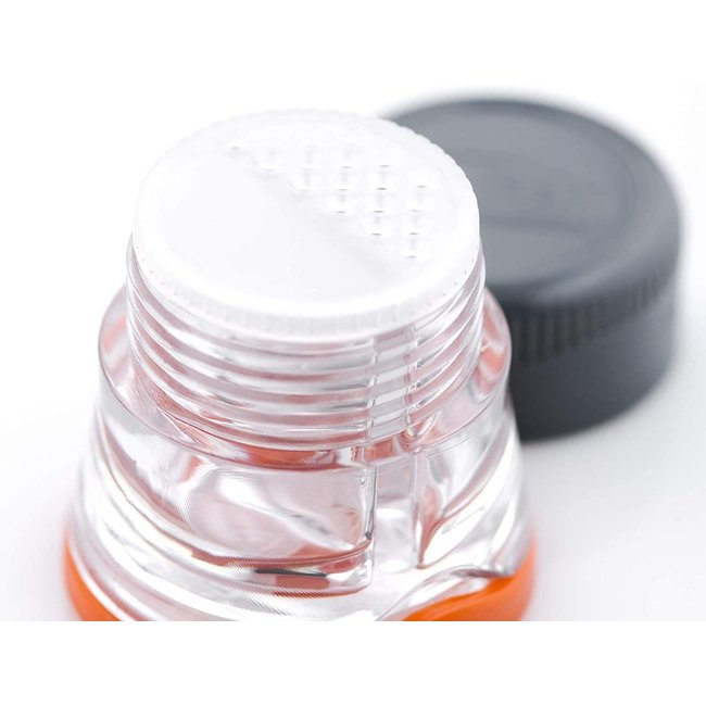 GSI Outdoors Spice Missile