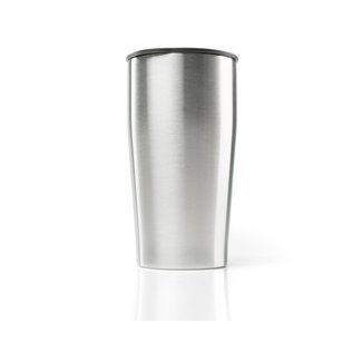 GSI Outdoors Glacier Stainless 16 fl. oz. Vacuum Tumbler