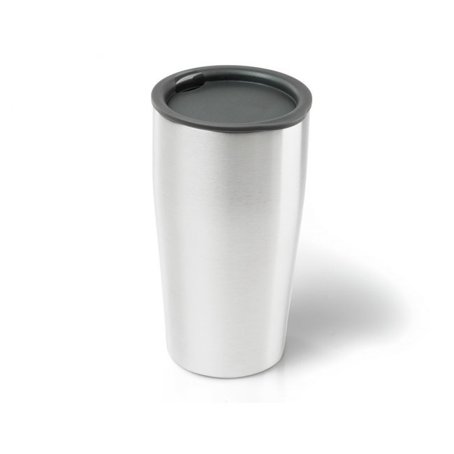 GSI Outdoors Glacier Stainless 16 fl. oz. Vacuum Tumbler