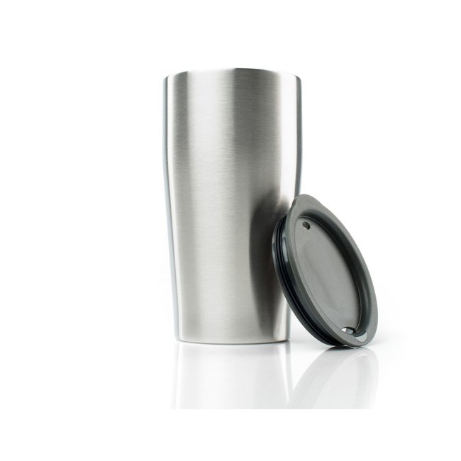 GSI Outdoors Glacier Stainless 16 fl. oz. Vacuum Tumbler