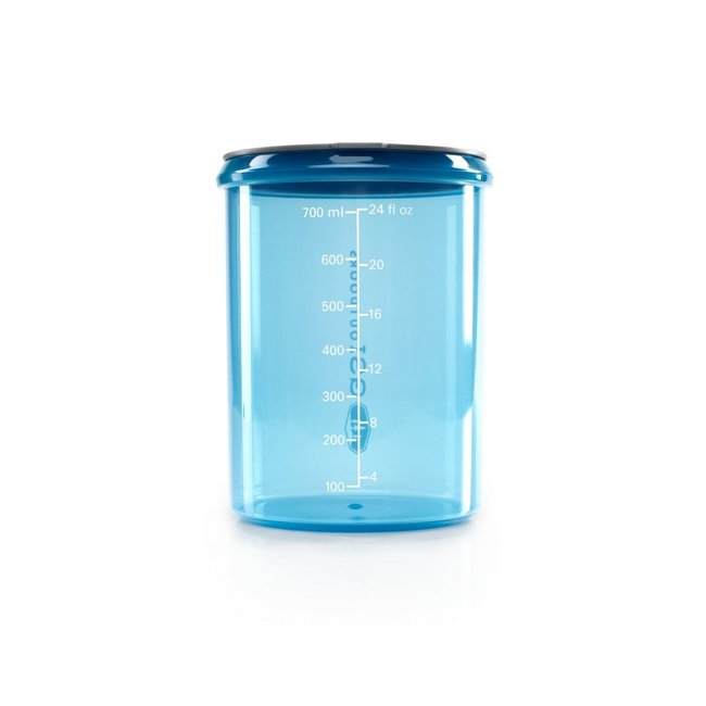 GSI Outdoors Infinity Storage Set