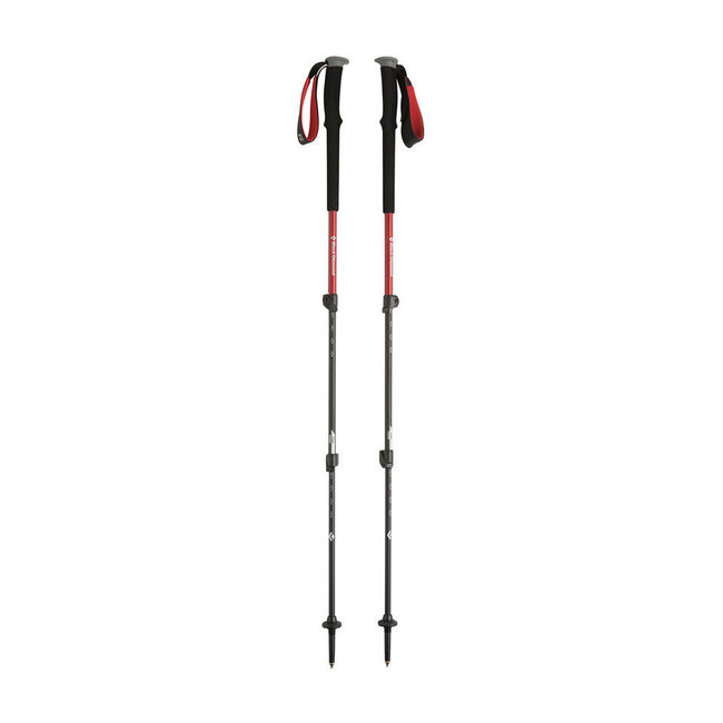 Black Diamond Trail Trekking Pole