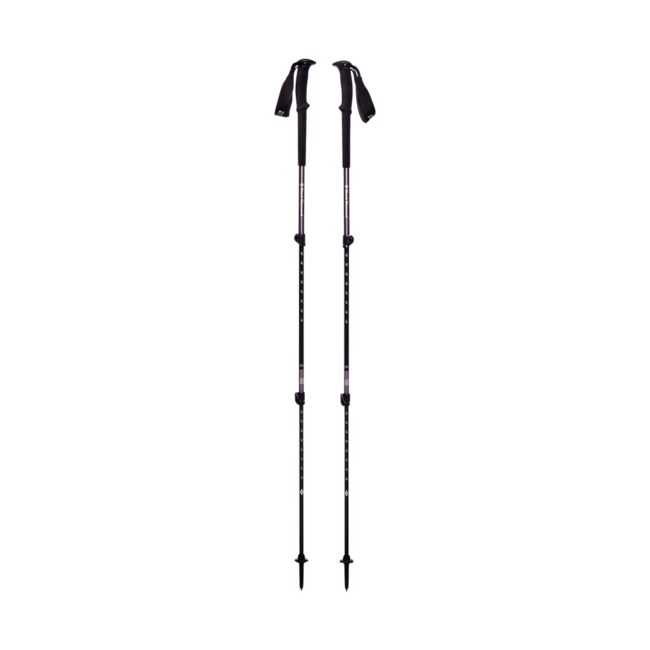 Black Diamond Trail Trekking Pole