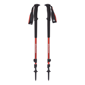 Black Diamond Trail Trekking Pole