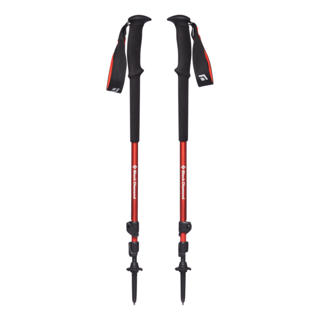 Black Diamond Trail Trekking Pole