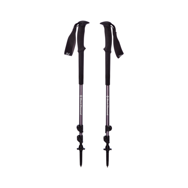 Black Diamond Trail Trekking Pole