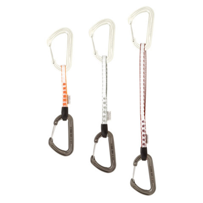 DMM Chimera Quickdraw