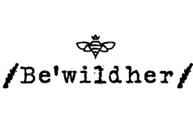 Be'Wildher