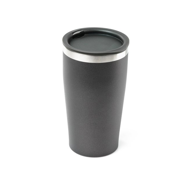 GSI Outdoors Glacier Stainless 16 fl. oz. Vacuum Tumbler