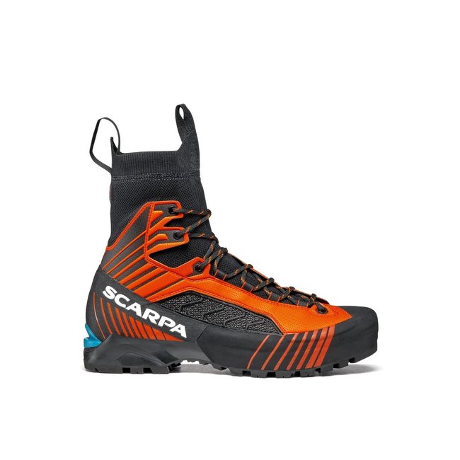 Scarpa Men's Ribelle Tech 2.0 HD