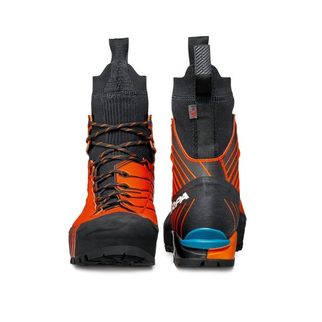 Scarpa Men's Ribelle Tech 2.0 HD