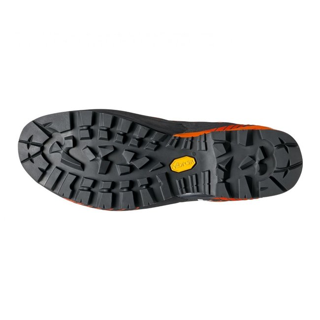 Scarpa Men's Ribelle Tech 2.0 HD